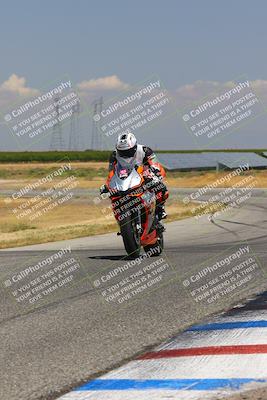 media/May-08-2023-Lets Ride (Mon) [[afc23fd900]]/A Group/2pm (Wheelie Bump)/